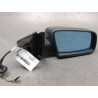 RETROVISEUR EXTERIEUR ELECTRIQUE DROIT B.M.W. SERIE 5