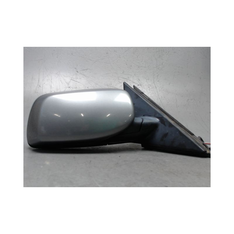 RETROVISEUR EXTERIEUR ELECTRIQUE DROIT B.M.W. SERIE 5
