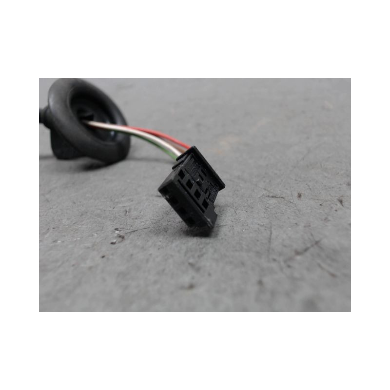 RETROVISEUR EXTERIEUR ELECTRIQUE DROIT B.M.W. SERIE 5