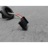 RETROVISEUR EXTERIEUR ELECTRIQUE DROIT B.M.W. SERIE 5