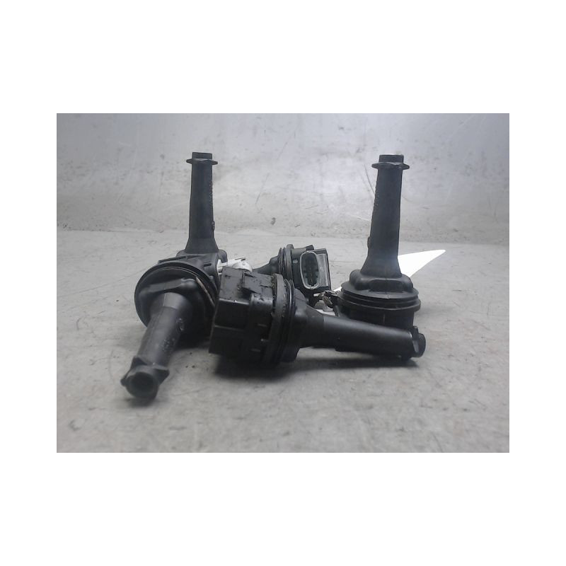 BOBINE ALLUMAGE VOLVO V50