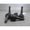 BOBINE ALLUMAGE VOLVO V50