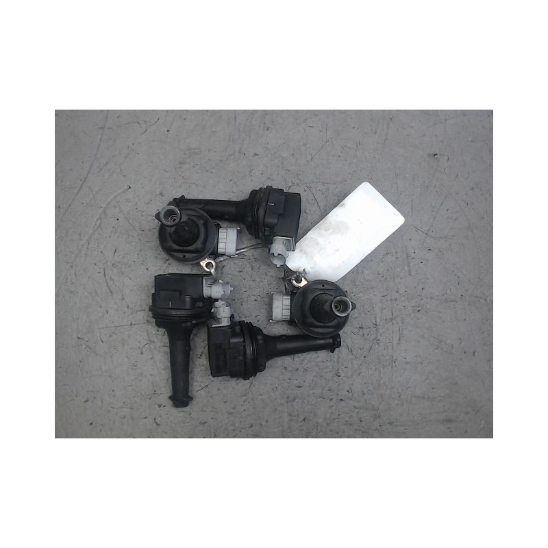 BOBINE ALLUMAGE VOLVO V50