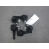 BOBINE ALLUMAGE VOLVO V50