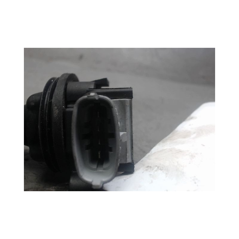 BOBINE ALLUMAGE VOLVO V50