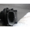 BOBINE ALLUMAGE VOLVO V50