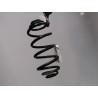 RESSORT AMORTISSEUR ARRIERE GAUCHE OPEL ASTRA 2004-