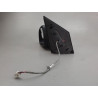 RETROVISEUR EXTERIEUR ELECTRIQUE GAUCHE NISSAN NOTE