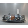 PHARE GAUCHE FIAT PUNTO