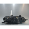 PHARE GAUCHE FIAT PUNTO