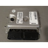 CALCULATEUR MOTEUR FIAT DUCATO