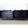 CALCULATEUR MOTEUR FIAT DUCATO