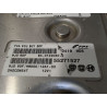 CALCULATEUR MOTEUR FIAT DUCATO