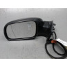 RETROVISEUR EXTERIEUR ELECTRIQUE GAUCHE PEUGEOT 307 2005-2007