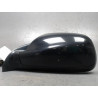 RETROVISEUR EXTERIEUR ELECTRIQUE GAUCHE PEUGEOT 307 2005-2007