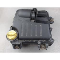 BOITIER FILTRE A AIR