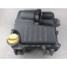 BOITIER FILTRE A AIR RENAULT TRAFIC