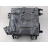 BOITIER FILTRE A AIR RENAULT TRAFIC