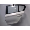 PORTE ARRIERE GAUCHE B.M.W. SERIE 1