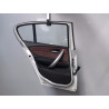 PORTE ARRIERE GAUCHE B.M.W. SERIE 1