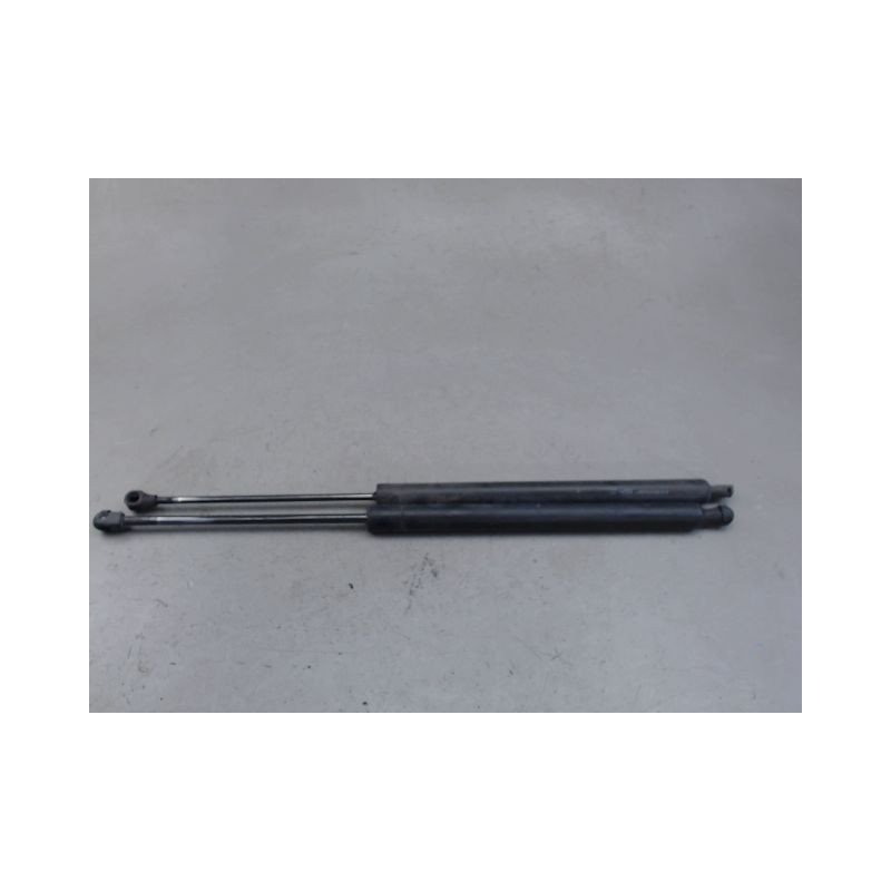 JEU VERINS HAYON CITROEN BERLINGO