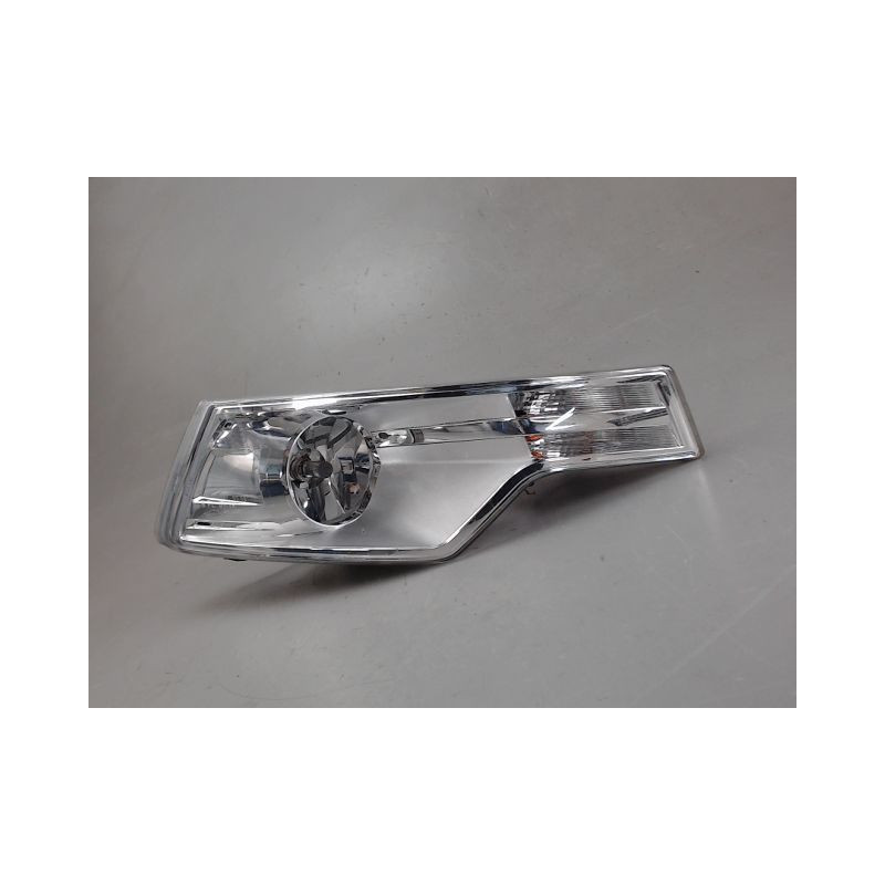 PHARE ANTIBROUILLARD AVANT DROIT CITROEN C5
