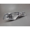 PHARE ANTIBROUILLARD AVANT DROIT CITROEN C5