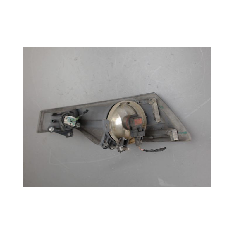 PHARE ANTIBROUILLARD AVANT DROIT CITROEN C5