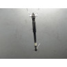 AMORTISSEUR ARRIERE DROIT HYUNDAI I20