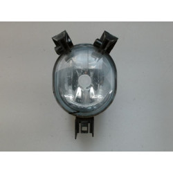 PHARE ANTIBROUILLARD AVD