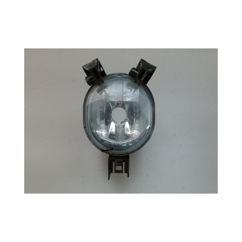 PHARE ANTIBROUILLARD AVANT DROIT JAGUAR XK