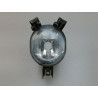 PHARE ANTIBROUILLARD AVANT DROIT JAGUAR XK