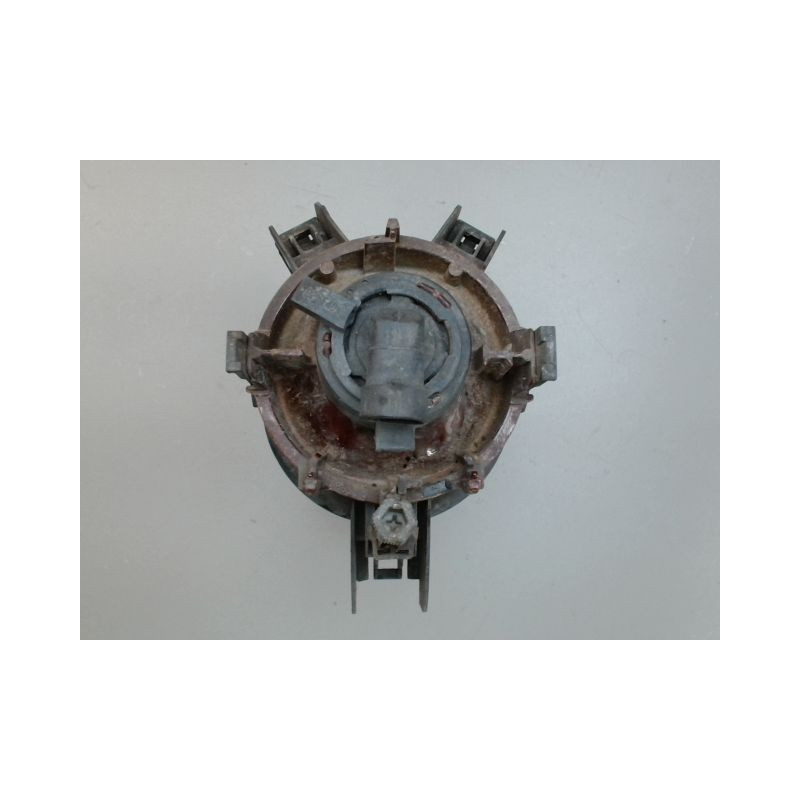 PHARE ANTIBROUILLARD AVANT DROIT JAGUAR XK