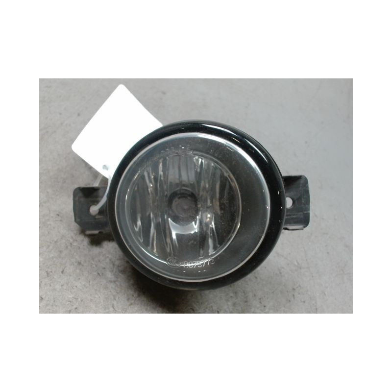 PHARE ANTIBROUILLARD AVANT DROIT NISSAN JUKE