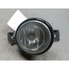 PHARE ANTIBROUILLARD AVANT DROIT NISSAN JUKE