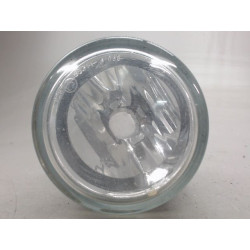 PHARE ANTIBROUILLARD AVG