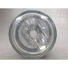 PHARE ANTIBROUILLARD AVANT GAUCHE CITROEN C3