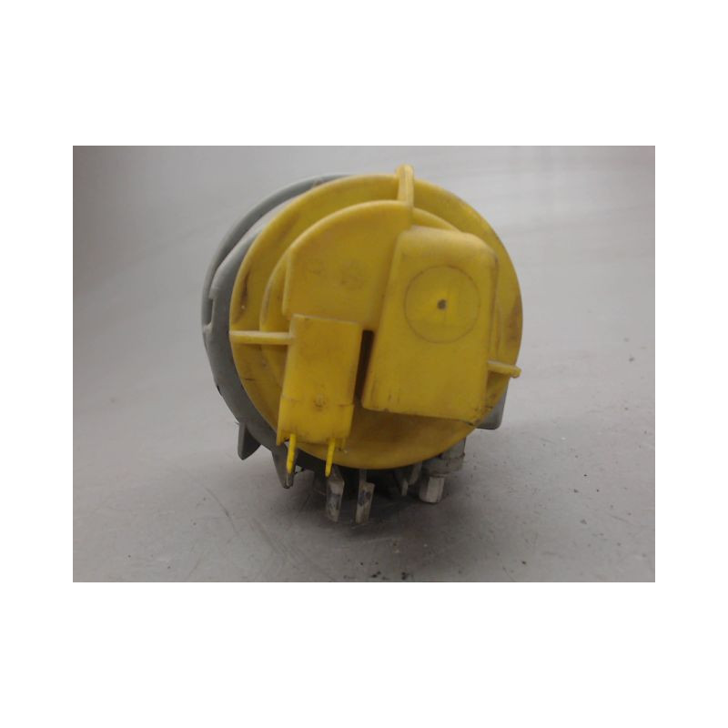 PHARE ANTIBROUILLARD AVANT GAUCHE CITROEN C3