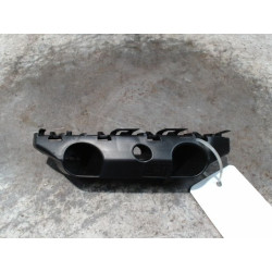 SUPPORT PARE-CHOC AVG