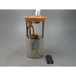 POMPE CARBURANT IMMERGEE