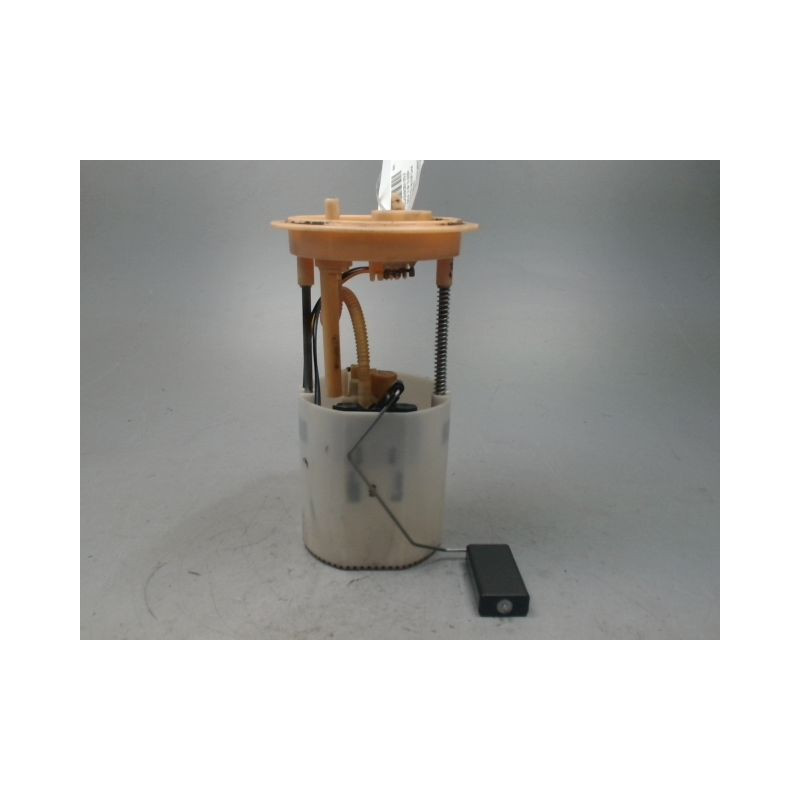 POMPE CARBURANT IMMERGEE VOLKSWAGEN GOLF VI 2008-