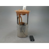 POMPE CARBURANT IMMERGEE VOLKSWAGEN GOLF VI 2008-