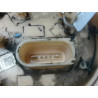 POMPE CARBURANT IMMERGEE VOLKSWAGEN GOLF VI 2008-