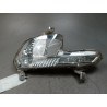 PHARE ANTIBROUILLARD AVANT GAUCHE PEUGEOT 508 2010-