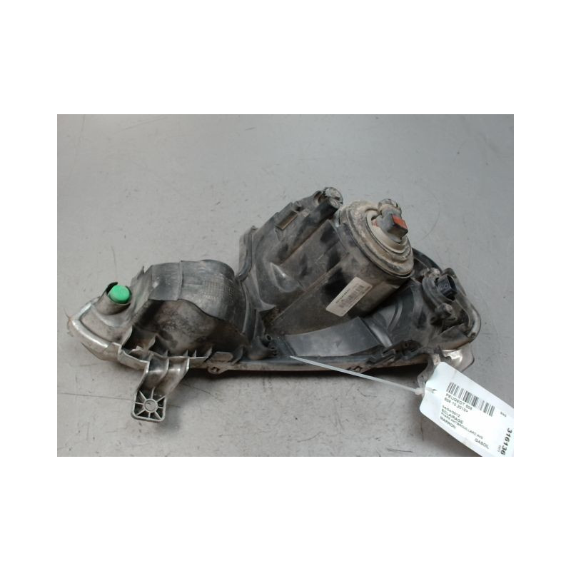 PHARE ANTIBROUILLARD AVANT GAUCHE PEUGEOT 508 2010-