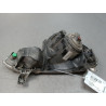 PHARE ANTIBROUILLARD AVANT GAUCHE PEUGEOT 508 2010-