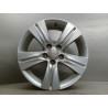 JANTE ALUMINIUM KIA SPORTAGE
