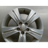 JANTE ALUMINIUM KIA SPORTAGE