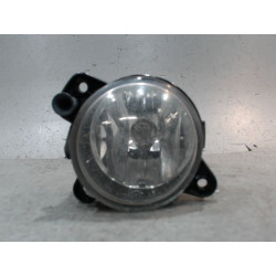 PHARE ANTIBROUILLARD AVD