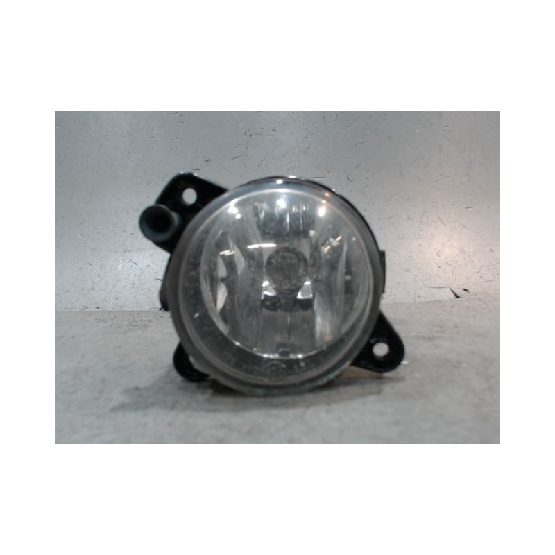 PHARE ANTIBROUILLARD AVANT DROIT VOLKSWAGEN POLO